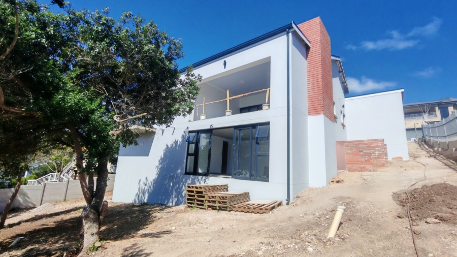 3 Bedroom Property for Sale in Bergsig Western Cape